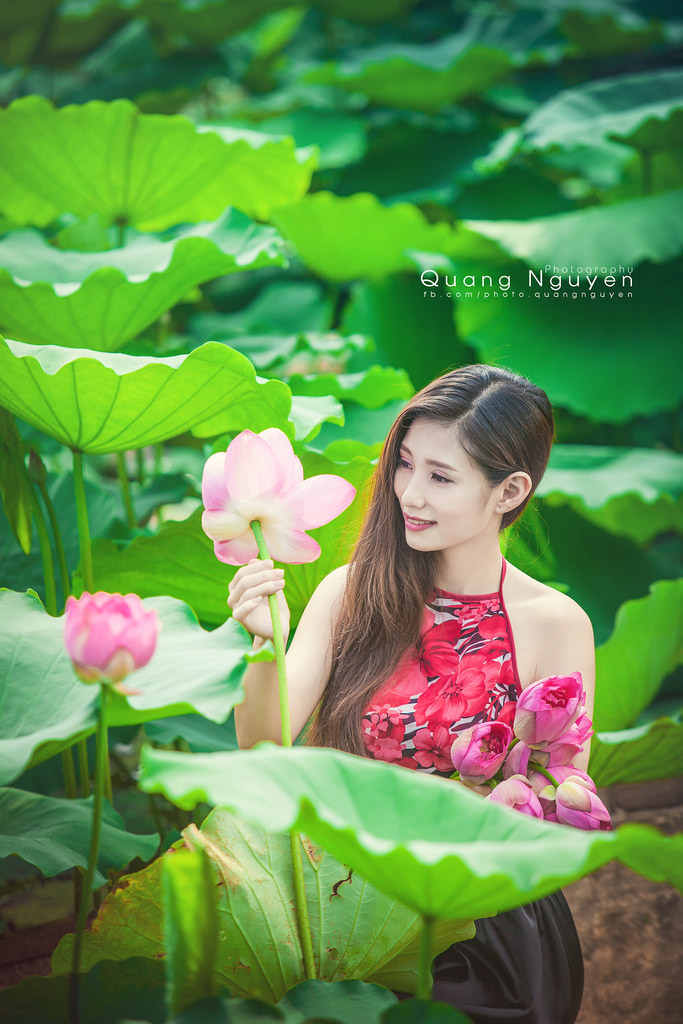 欲望的诱惑电影